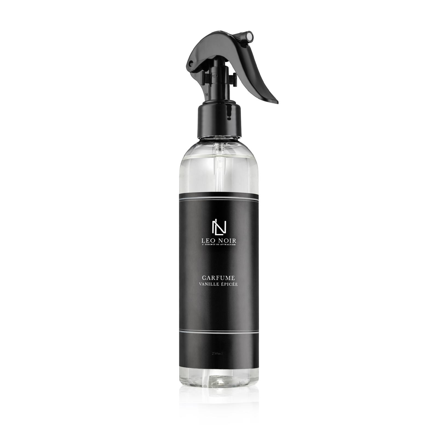 Carfume Vanille Épicée