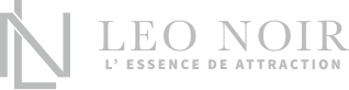 LeoNoir